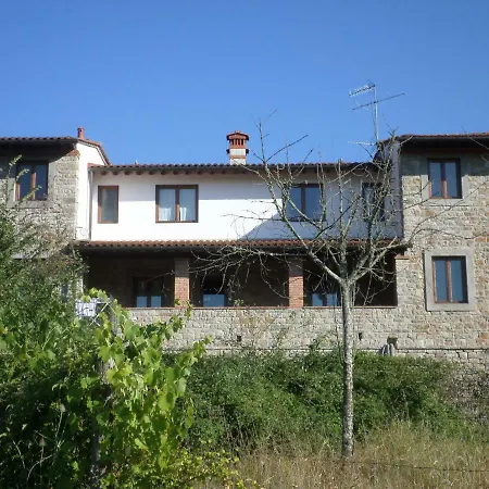 Casa Elenuar